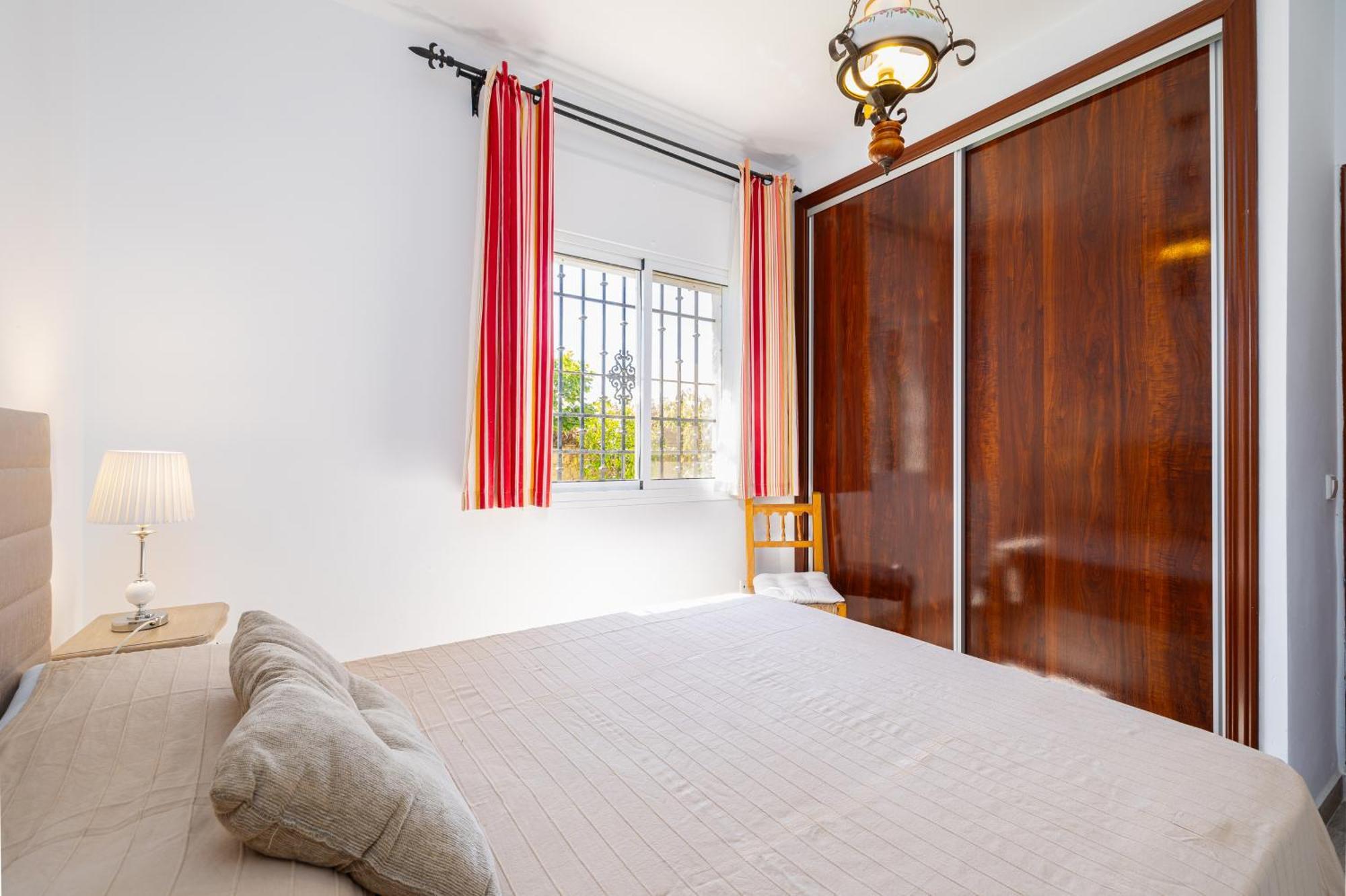 Villa Terrenito Private Pool By Aora Stay Fuengirola Buitenkant foto